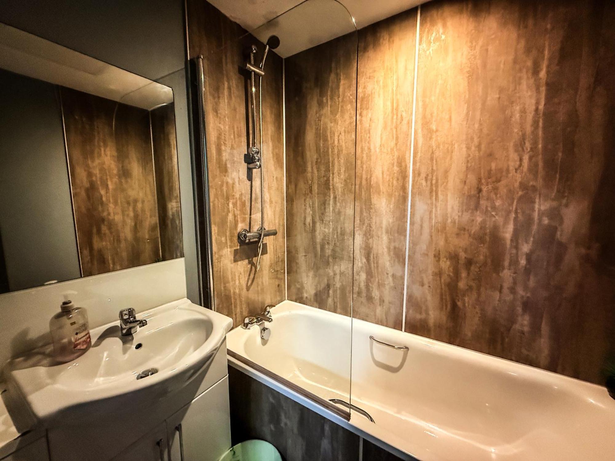 3 Bedroom Apartment In The Heart Of Newcastle - Modern - Sleeps 6 外观 照片